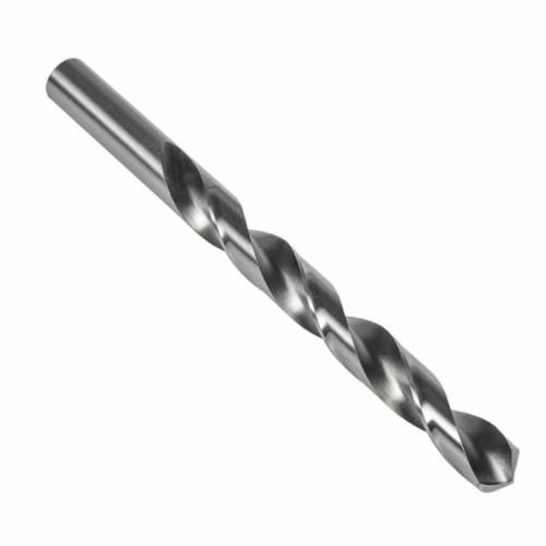 Precision_Twist_Drill_016002