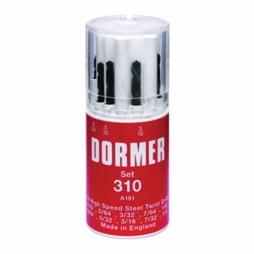 Dormer_0030608