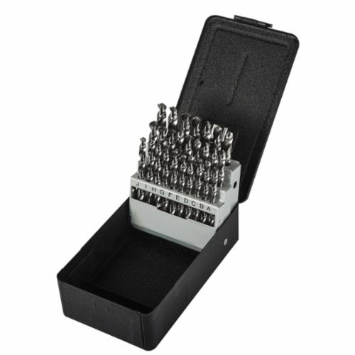 Precision_Twist_Drill_090126