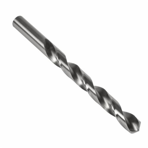 Precision_Twist_Drill_018601