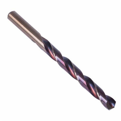 Steiner Electric | 1-847-228-0400