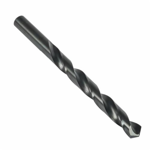 Precision_Twist_Drill_015101
