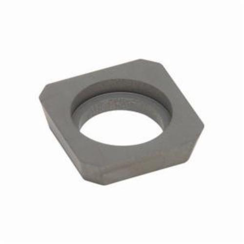 Sandvik_5762612