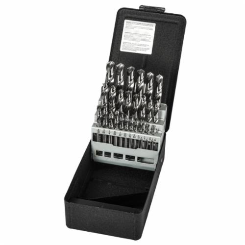 Precision_Twist_Drill_090170