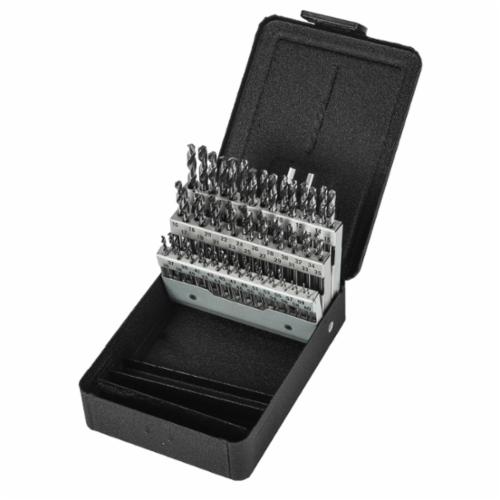 Precision_Twist_Drill_090174