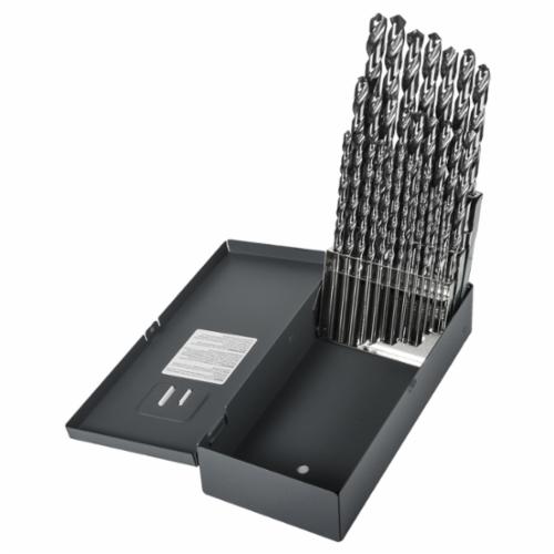 Precision_Twist_Drill_090154