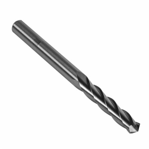 Precision_Twist_Drill_041701