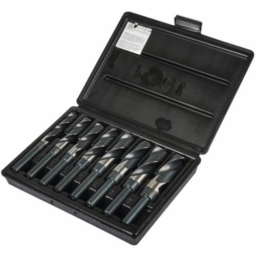 Precision_Twist_Drill_090556