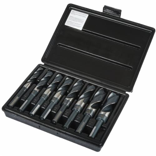 Precision_Twist_Drill_090558