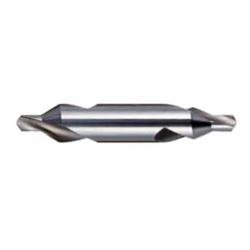 Precision_Dormer_0239216