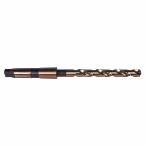Precision_Twist_Drill_021316