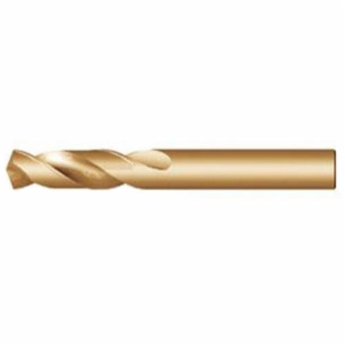 Precision_Dormer_0015056