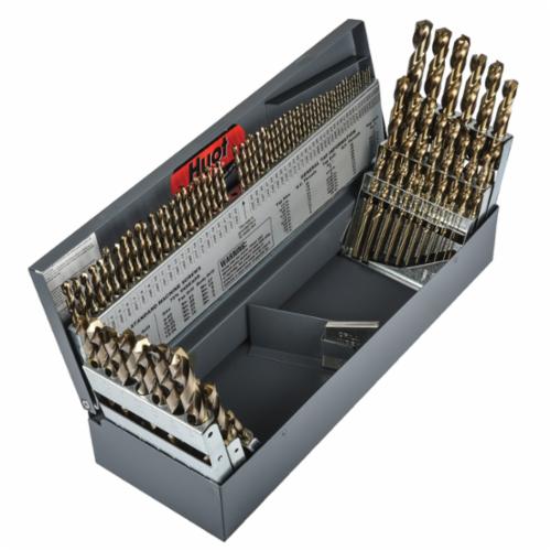 Precision_Twist_Drill_099705