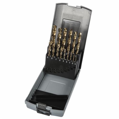 Precision_Twist_Drill_090291