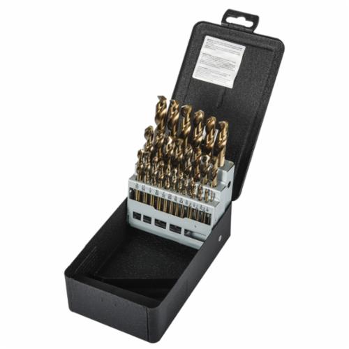 Precision_Twist_Drill_099962
