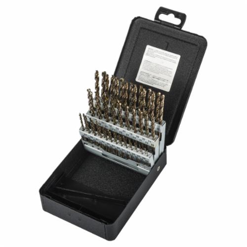 Precision_Twist_Drill_090600