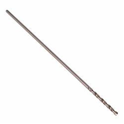 Precision_Twist_Drill_052802