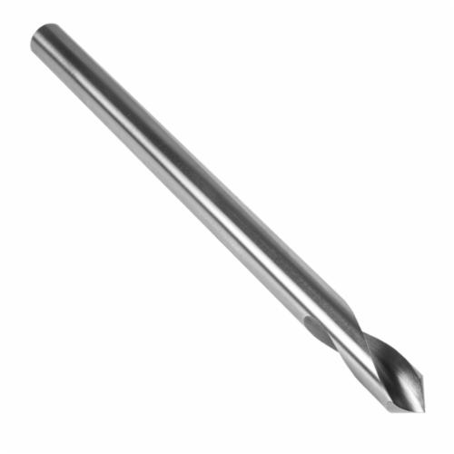 Precision_Twist_Drill_087974