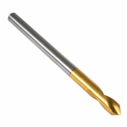 Precision_Twist_Drill_087930