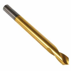 Precision_Twist_Drill_087968