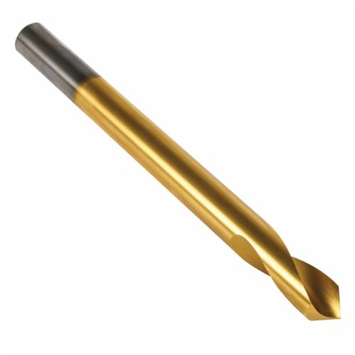 Precision_Twist_Drill_087918