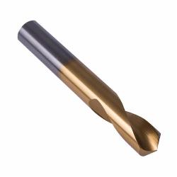 Precision_Twist_Drill_087906