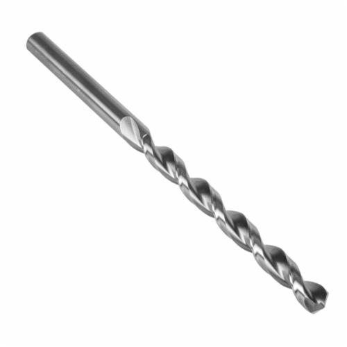 Precision_Twist_Drill_057904
