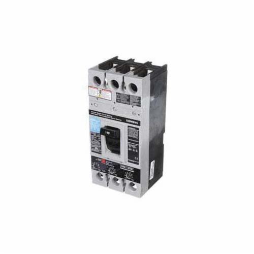 Siemens_FXD63B110L
