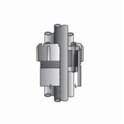 O_Z_Gedney_CSBG_150P_1_DET