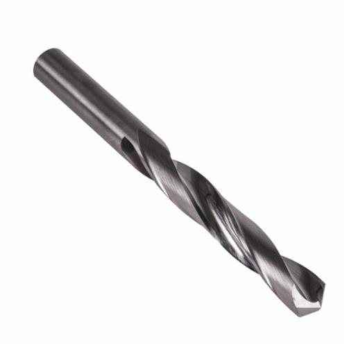Precision_Twist_Drill_003470