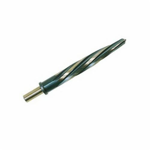 Precision_Dormer_0252369