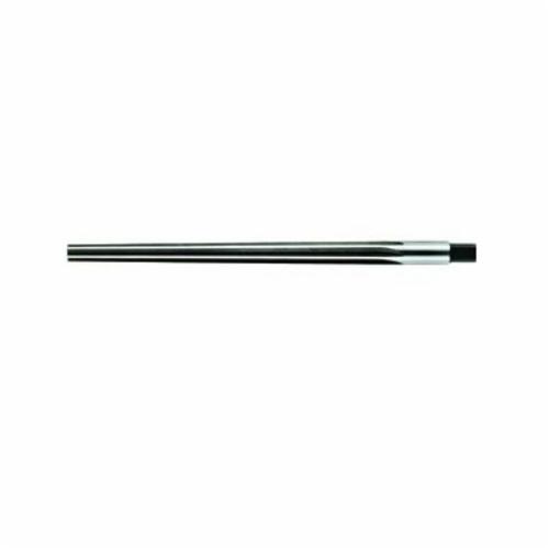 Precision_Dormer_0248904
