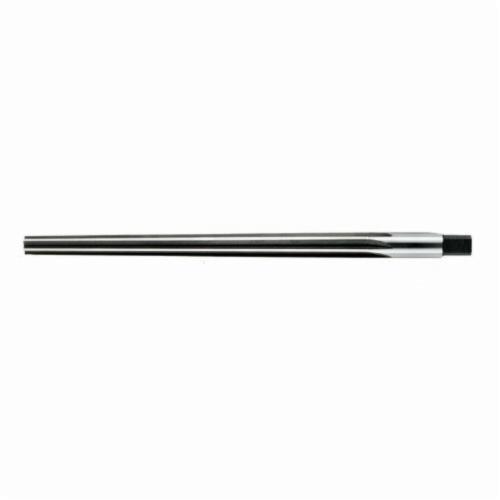 Precision_0182390