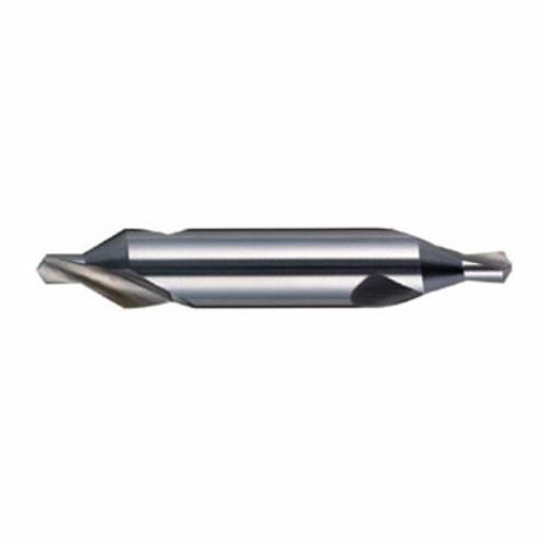 Precision_Dormer_0030691