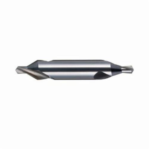 Precision_0030684
