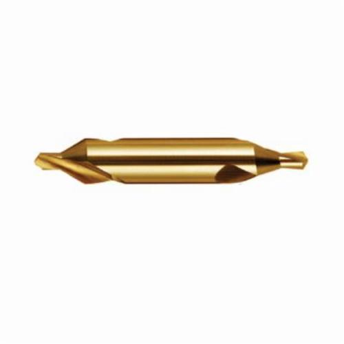 Precision_0030967