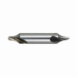 Precision_0031049