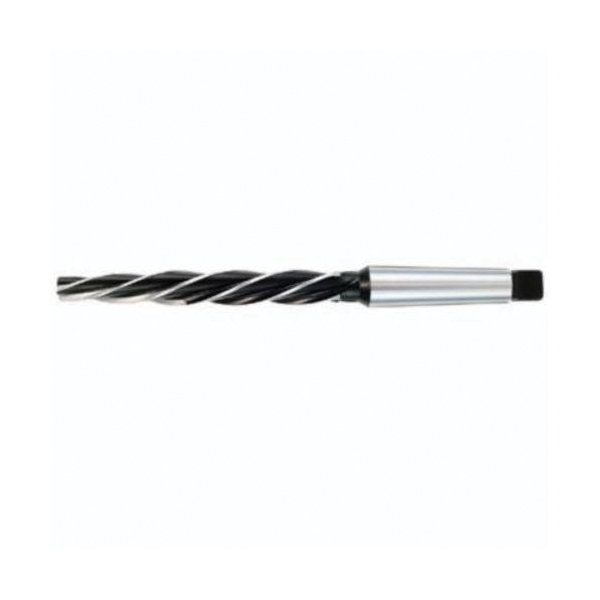 Precision_0049020