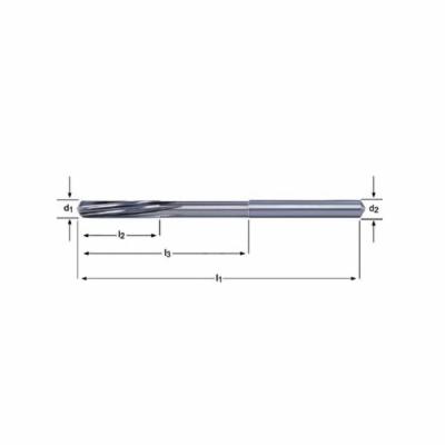Dormer_0052983