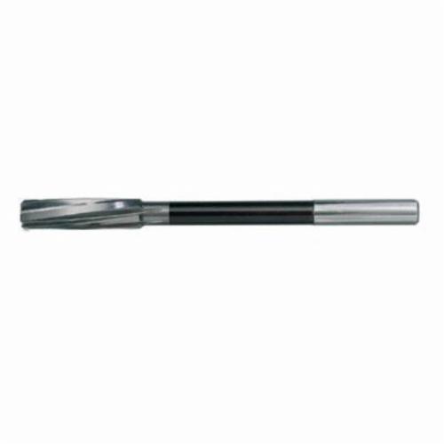 Precision_0421567