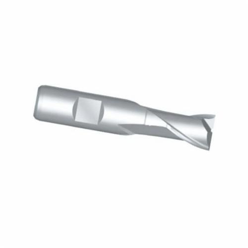 Precision_Dormer_0353172