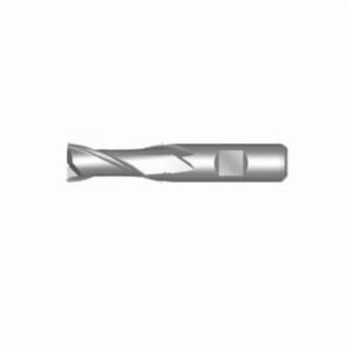 Precision_0640012