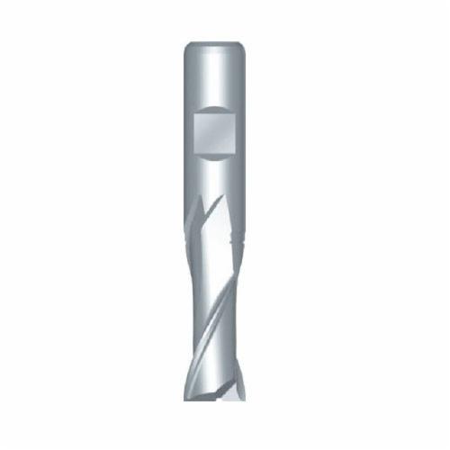 Precision_Dormer_0353561