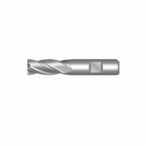 Precision_0640142