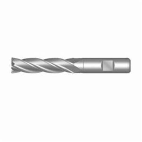 Precision_0640265