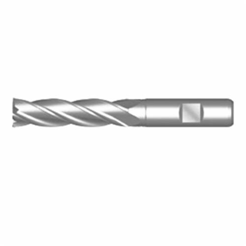 Precision_Dormer_0354889