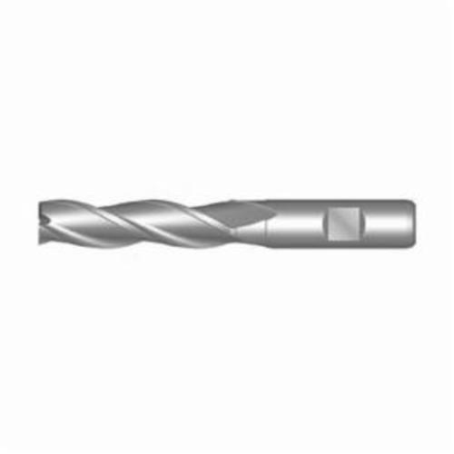 Precision_0122297