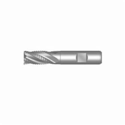 Precision_0068083