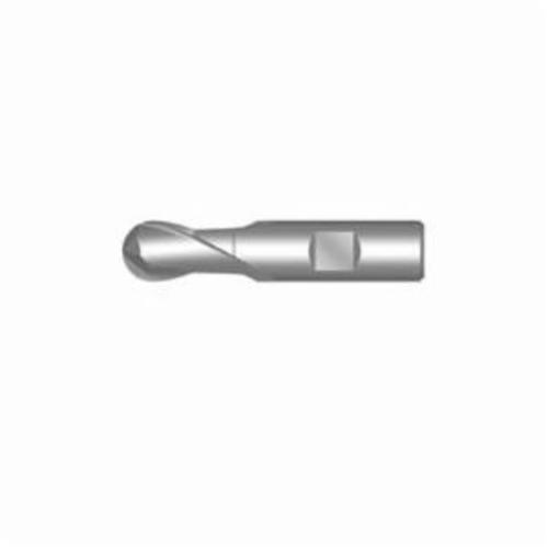 Precision_0073193