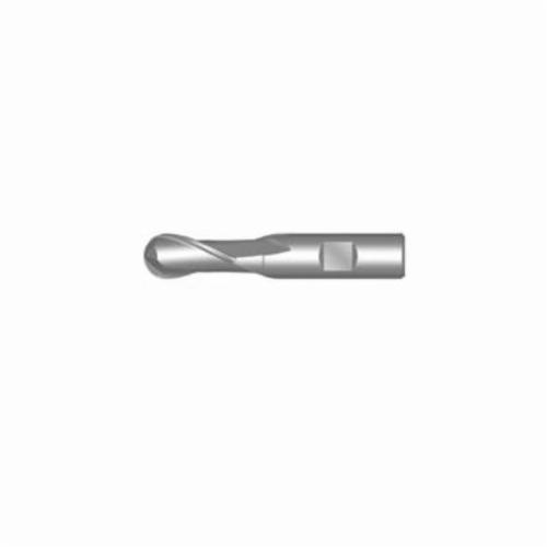 Precision_0124260